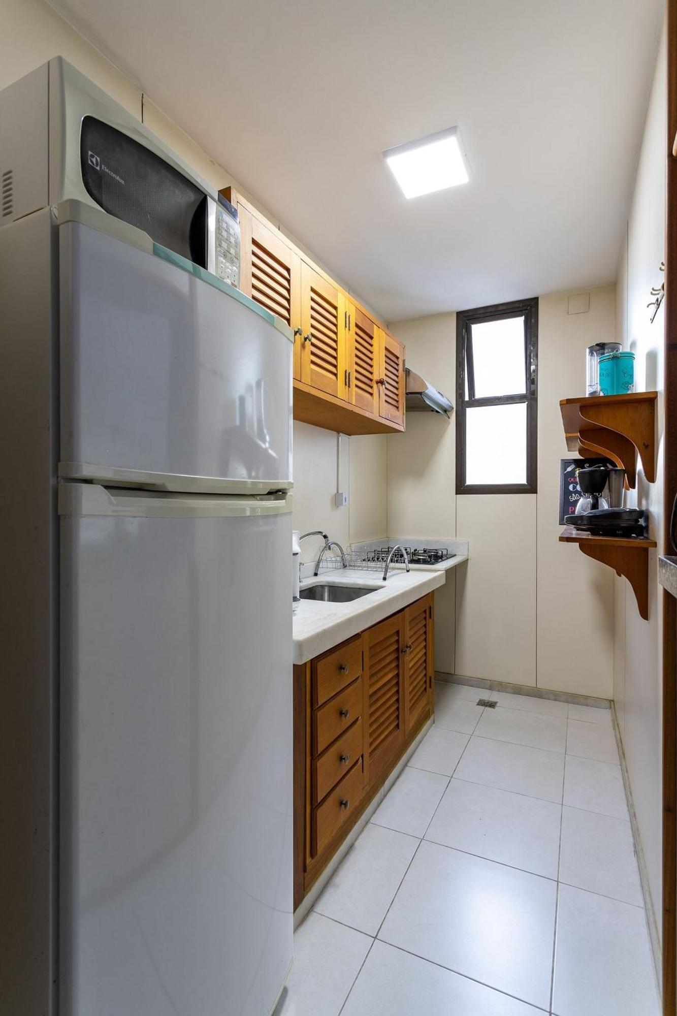 Apartamento 2 Suites E Vista Para O Cristo Rio de Janeiro Exteriör bild