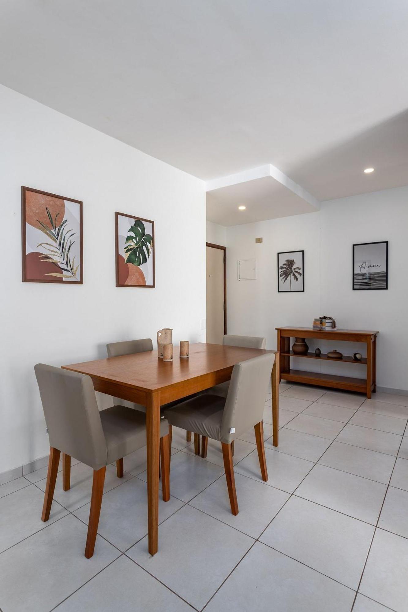 Apartamento 2 Suites E Vista Para O Cristo Rio de Janeiro Exteriör bild